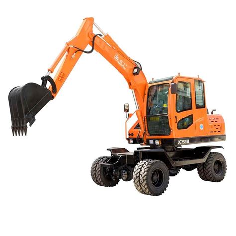 china 6 ton wheel excavators suppliers|China Wheel Excavator Suppliers, Manufacturers and Factory.